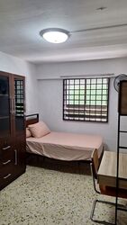 Blk 333 Teck Ghee View (Ang Mo Kio), HDB 3 Rooms #534515101